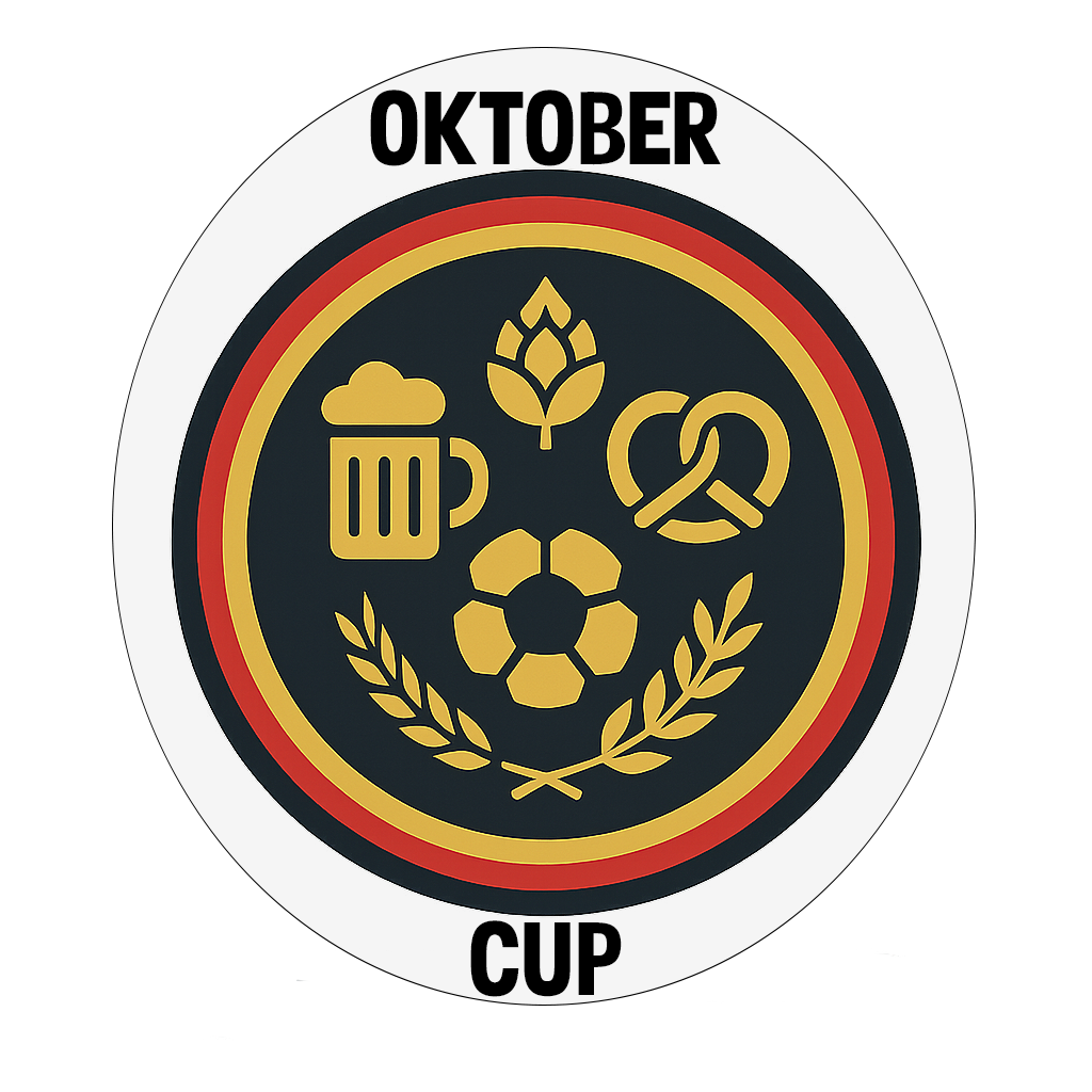 Oktober Cup